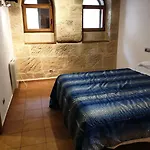 El Raco De *
