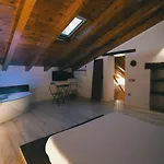 El Raco De
