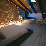 El Raco De * Valderrobres