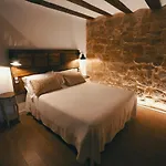 El Raco De Valderrobres