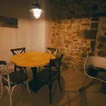 Lägenhet El Raco De Valderrobres