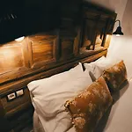 El Raco De * Valderrobres