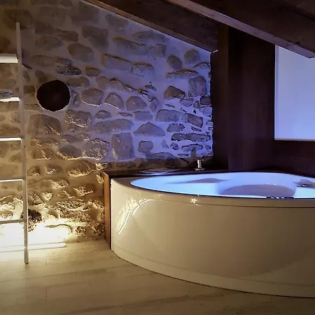 El Raco De * Valderrobres