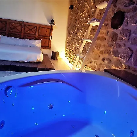 El Raco De * Valderrobres