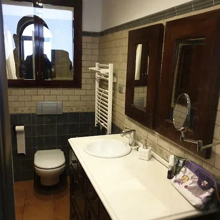 Appartement El Raco De