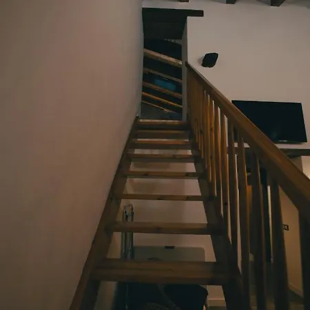 Appartement El Raco De Valderrobres