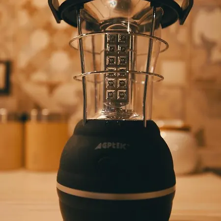 El Raco De Appartement Valderrobres