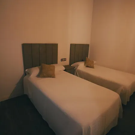 El Raco De Appartement Valderrobres