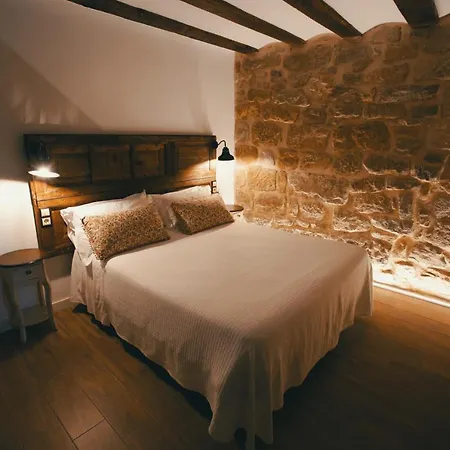 El Raco De Valderrobres