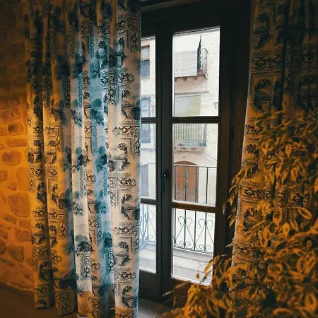 El Raco De