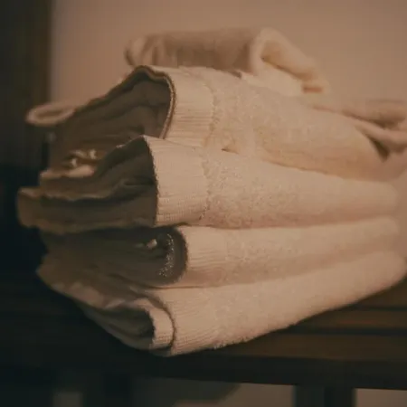 El Raco De * Valderrobres