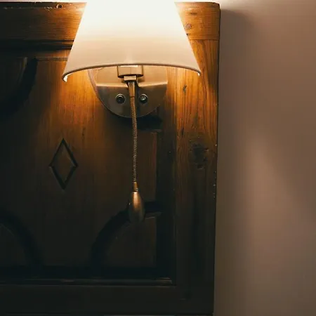 El Raco De * Valderrobres