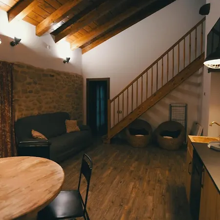 El Raco De