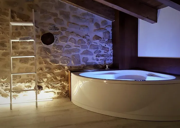 El Raco De * Valderrobres