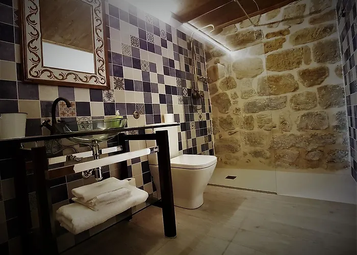 Appartamento El Raco De *