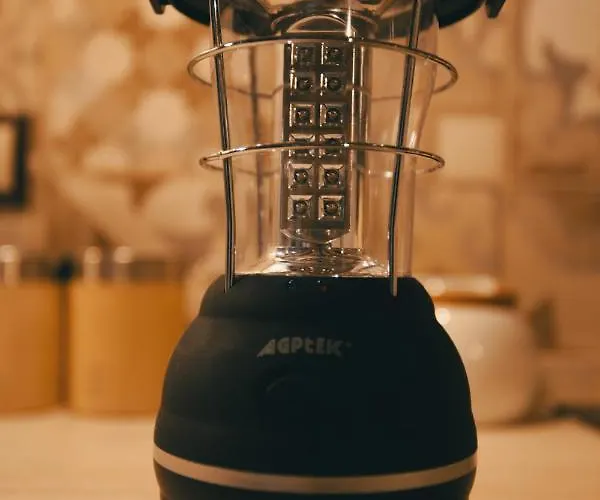 El Raco De شقة فالديروبريس