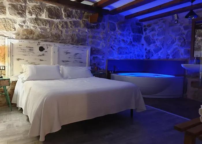 El Raco De * Valderrobres