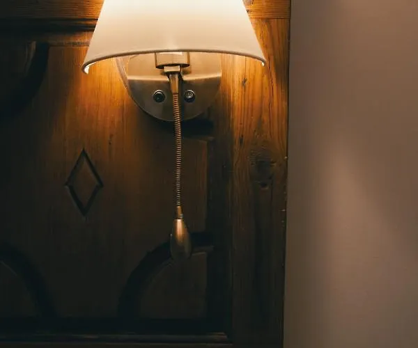 El Raco De * فالديروبريس