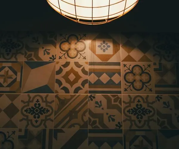 Appartamento El Raco De Valderrobres